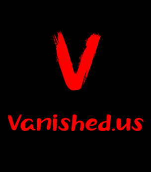 Vanished.us