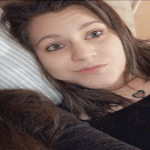 Cassie Sheetz Missing