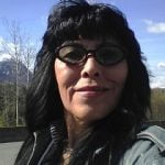 Frances Brown Vanished