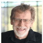 James Youngblom death