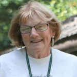 Connie Johnson Missing