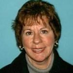 Barbara Assunta Bolick Vanished