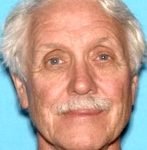 jack forest thomas missing