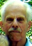 joseph_robert_clewley-missing