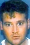 David Morrison Missing