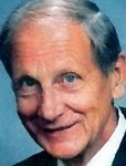 Walther Reinhard Missing