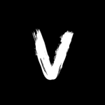 Vanished.us