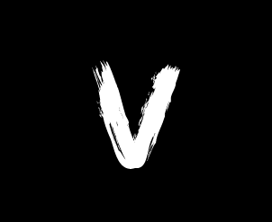 Vanished.us