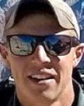 Matthew Kraft Missing