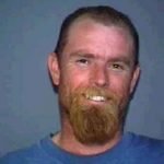 Robert Willis Missing Dinky Creek