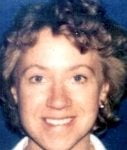 deborah jean swanson vanished