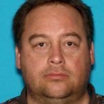 Donald Dugger Vanished Missing