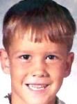 jeffrey bratcher missing