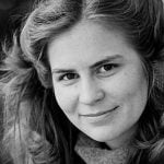 Jody Roberts Vanished