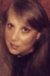 patricia colyer missing