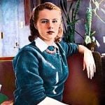 Paula Welden Missing