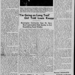 Paula Welden Vanished